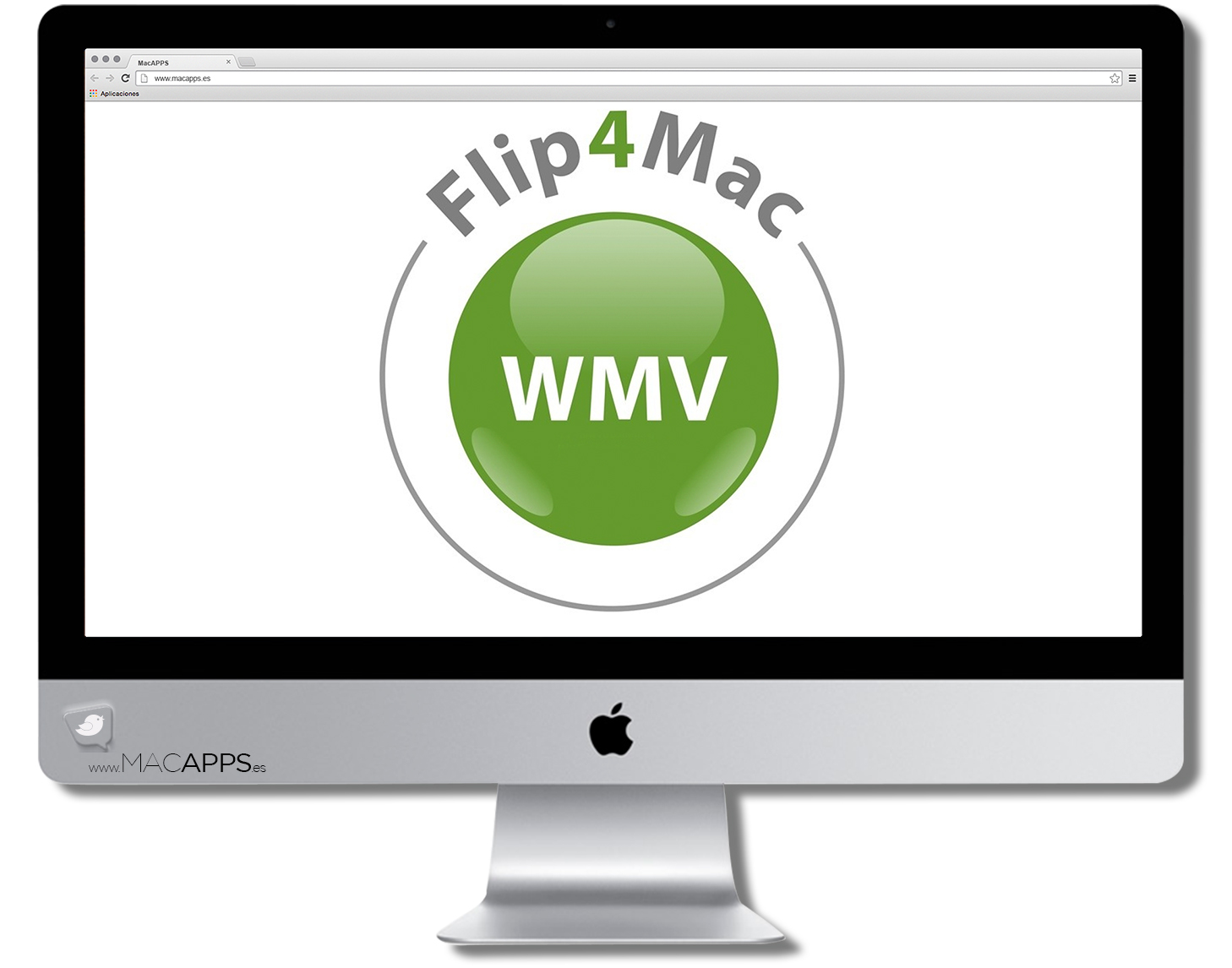 Flip4mac studio pro hd 3.3.7.3 download free